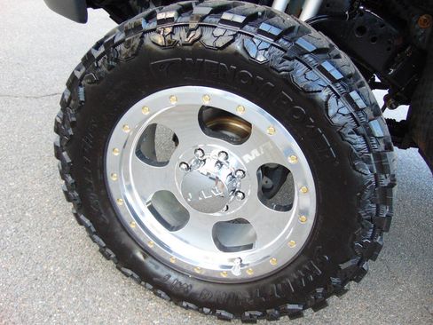 Used 2000 Ford F250 XLT image 60