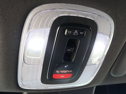 Used 2025 Hyundai Elantra N FWD image 27