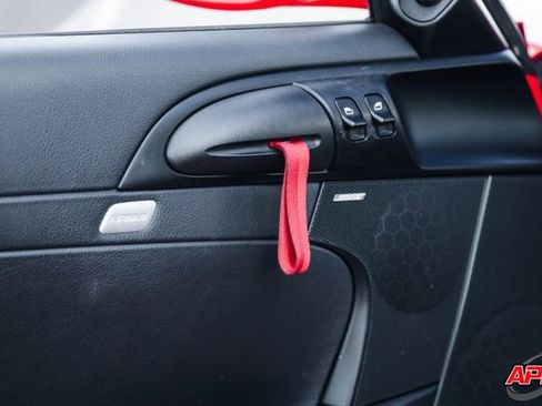 Used 2009 Porsche Cayman image 55