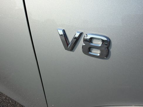 Used 2020 Nissan Armada SL w/ Premium Package AWD/4WD image 30