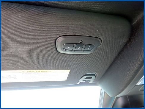 Certified 2019 RAM 1500 Limited AWD/4WD image 27