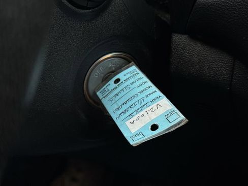 Used 2015 Mitsubishi Outlander Sport ES image 15