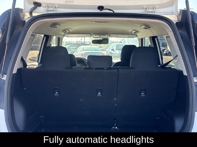 Certified 2024 Kia Soul LX w/ LX Technology Package FWD image 18