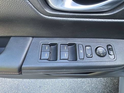 Used 2024 Honda CR-V Sport-L image 13