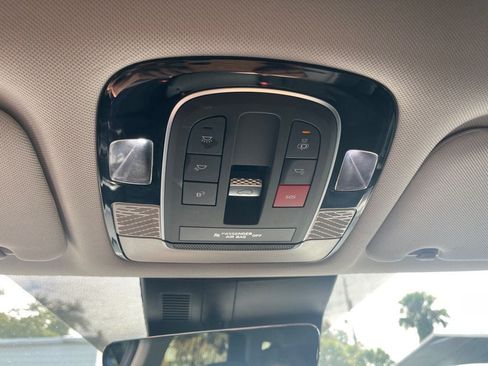 Used 2025 Hyundai Palisade XRT FWD image 19