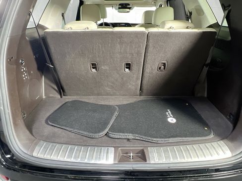 Used 2020 Hyundai Palisade Limited image 26