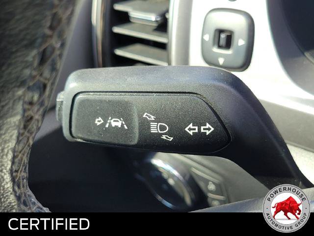 Certified 2021 Ford Ranger XLT w/ Equipment Group 301A Mid AWD/4WD image 31