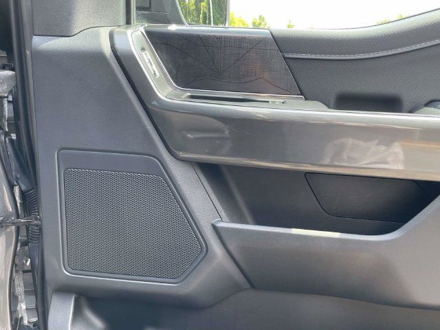 Used 2023 Ford F150 XLT w/ Equipment Group 302A High AWD/4WD image 29