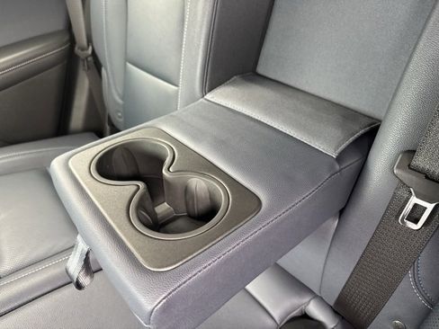 Used 2023 Chevrolet Blazer RS w/ Driver Confidence II Package image 45