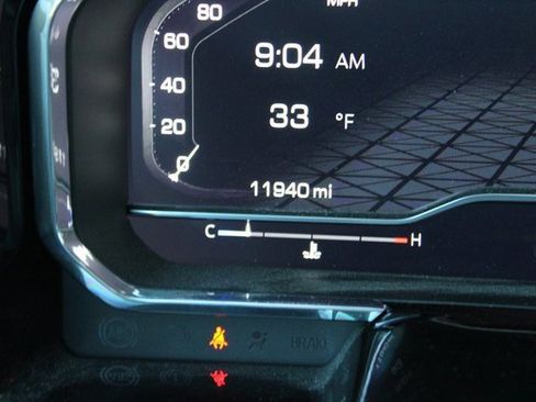 Used 2024 GMC Sierra 1500 Elevation w/ Elevation Premium Package image 10