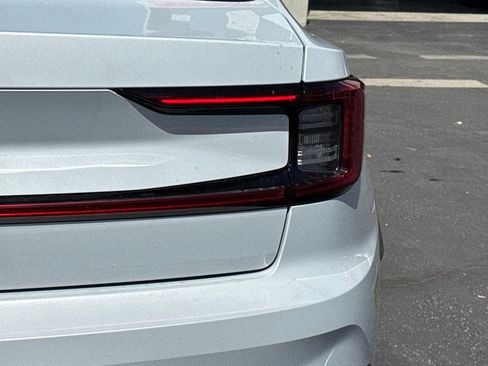 Used 2023 Polestar Polestar 2 w/ Pilot Pack AWD/4WD image 14