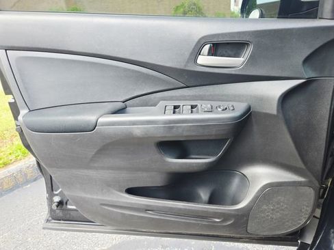 Used 2014 Honda CR-V LX image 29