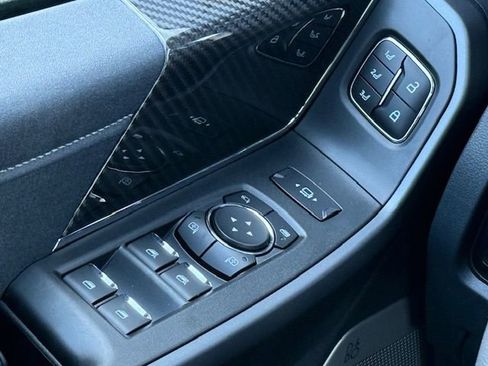 New 2025 Ford F350 Lariat w/ Lariat Ultimate Package image 37