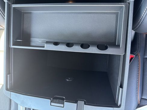 New 2025 Ford F350 Lariat w/ Lariat Ultimate Package image 29