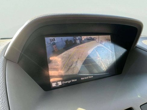 Used 2013 Acura MDX w/ Technology Package image 34