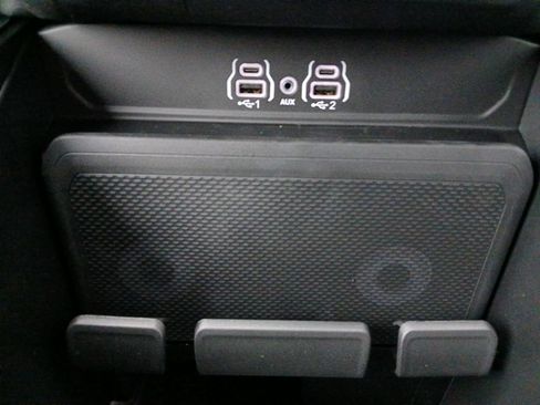 New 2026 RAM 1500 Lone Star RWD image 6