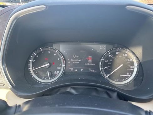 Used 2020 Toyota Highlander Limited image 31