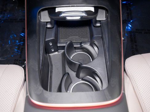 New 2026 Mercedes-Benz E 350 Sedan image 23