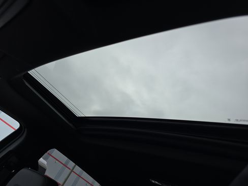 New 2026 GMC Sierra 1500 AT4 w/ AT4 Premium Package image 35