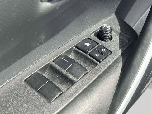 Certified 2024 Toyota Corolla SE image 20