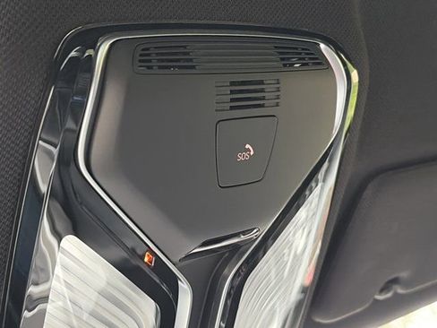 Certified 2025 BMW 840i xDrive Coupe w/ Driving Assistance Package image 49