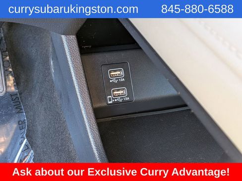 Used 2019 Honda HR-V EX-L image 26