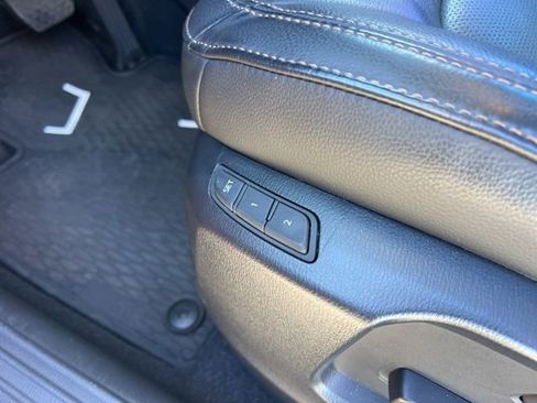 Used 2023 MAZDA CX-5 AWD 2.5 S w/ Premium Plus Pkg image 28