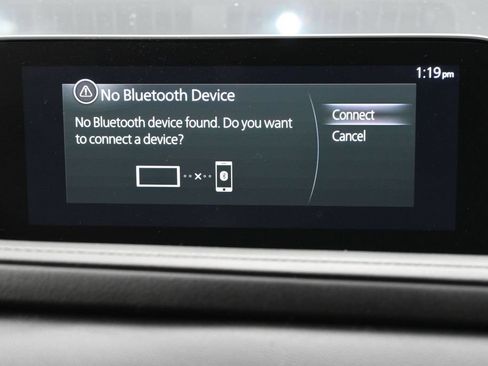 Used 2023 MAZDA CX-30 AWD 2.5 S w/ Select Package image 11