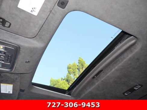 Used 2024 GMC Sierra 2500 Denali Ultimate w/ Max Trailering Package AWD/4WD image 5