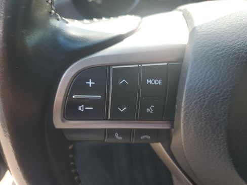 Used 2020 Lexus GX 460 Premium w/ Premium Package AWD/4WD image 15