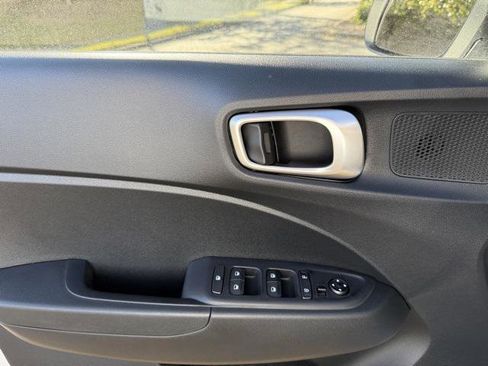 New 2026 Hyundai Venue SEL image 14