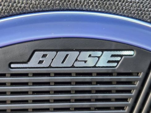 Certified 2025 Hyundai Ioniq 5 N image 24