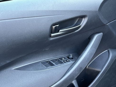 Used 2024 Toyota Corolla LE image 14