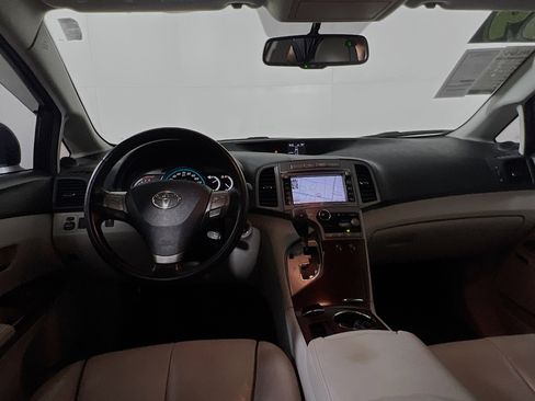 Used 2009 Toyota Venza image 30