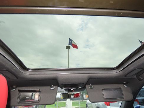 Used 2020 Acura RDX A-Spec FWD image 23