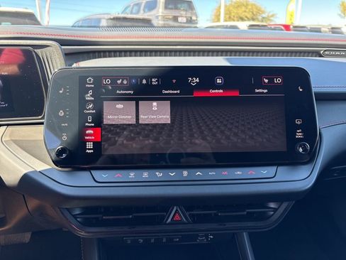 New 2026 Dodge Charger Scat Pack image 32