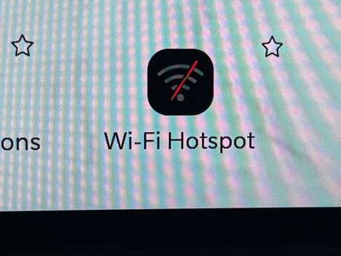 New 2025 Jeep Gladiator Willys image 28