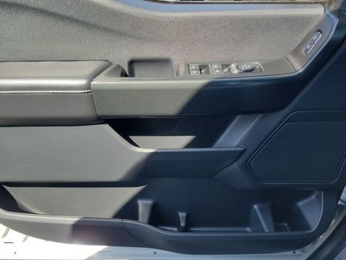 Used 2026 Ford F150 STX RWD image 19