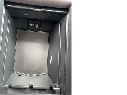 Used 2021 Honda Pilot Special Edition image 18
