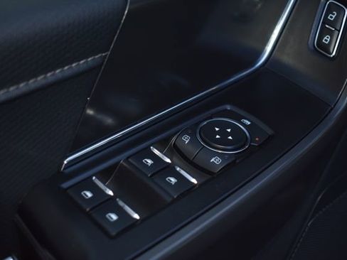 Used 2024 Ford F150 XLT w/ Equipment Group 302A MID image 19