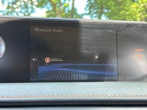Used 2020 Lexus UX 200 w/ Accessory Package 2 FWD image 57