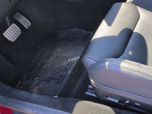 Used 2024 Tesla Model 3 Performance image 17