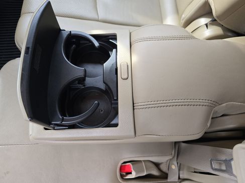 Used 2017 Toyota 4Runner Limited image 15