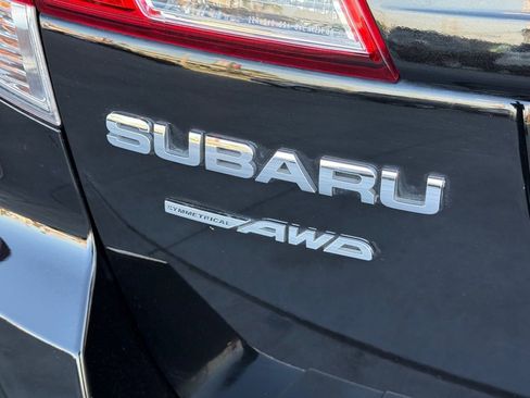 Used 2013 Subaru Outback 2.5i Limited w/ Special Appearance Pkg image 13