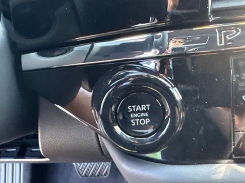 New 2026 Nissan Pathfinder Rock Creek AWD/4WD image 33