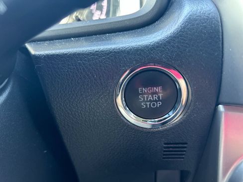 Used 2023 Toyota 4Runner SR5 RWD image 19