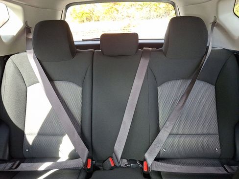 Used 2023 Kia Soul LX w/ LX Technology Package image 19