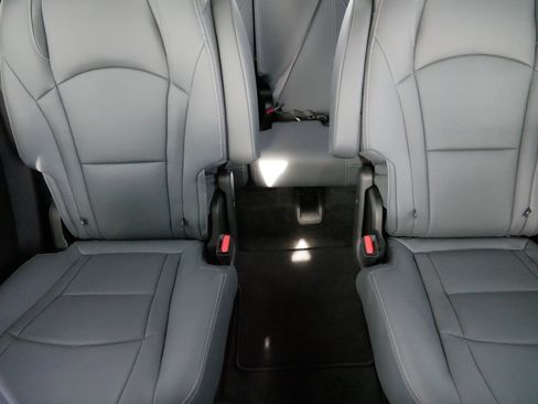 Used 2021 Buick Enclave Premium w/ Surround and Sites Package image 13