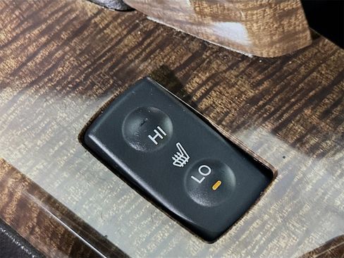 Used 2011 Acura MDX image 19