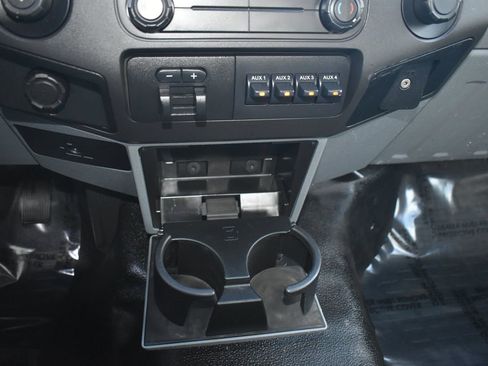 Used 2013 Ford F250 XL w/ PWR Equipment Group image 26